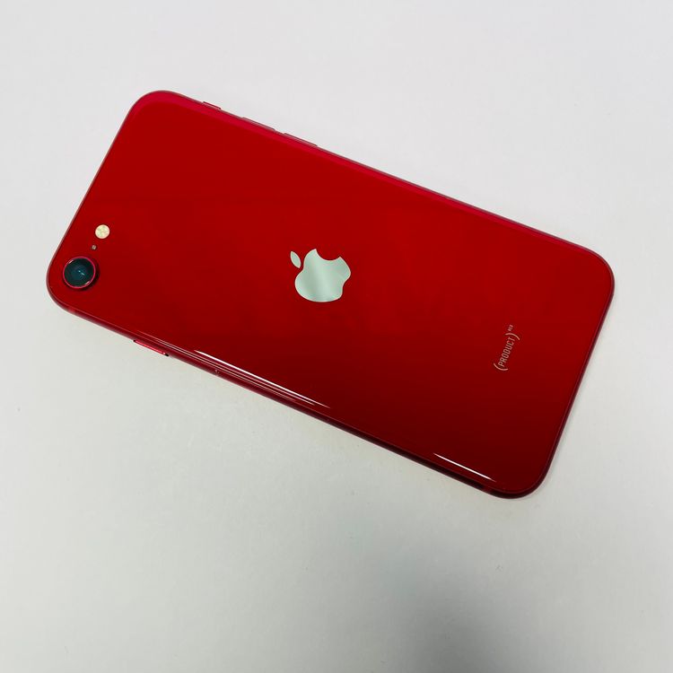 iPhone SE��3���� 128GB SIM�ե꡼ ����91% 12430