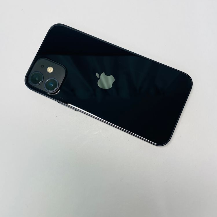 iPhone 12 mini 64GB SIMե꡼ 91% 29088