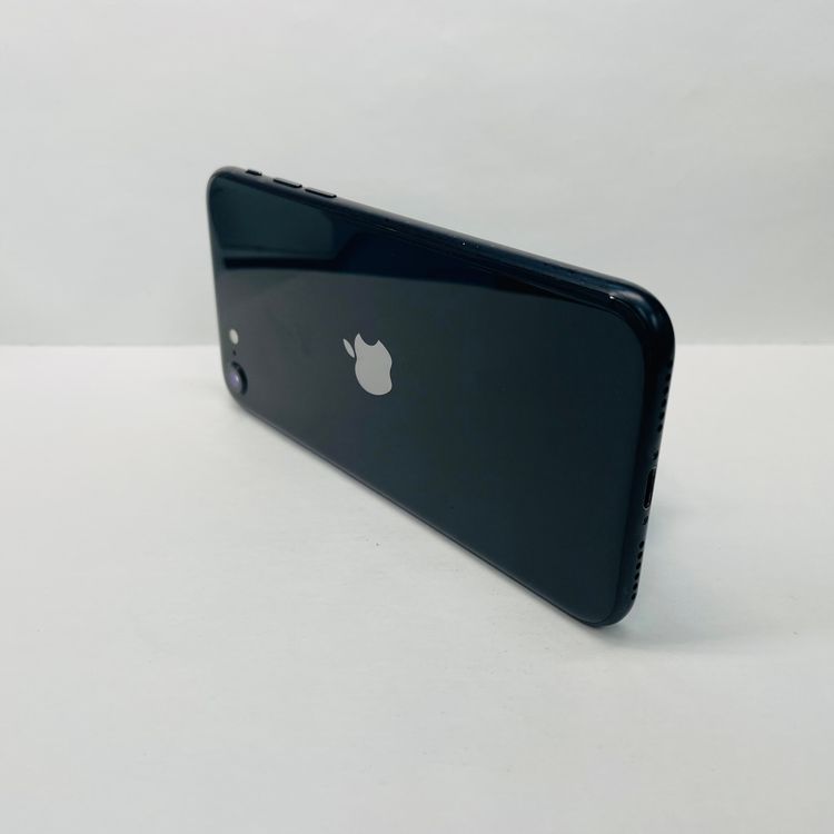 iPhone SE��2���� 64GB SIM�ե꡼����91��72594