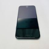 iPhone SE��3���� 64GB SIM�ե꡼ ����100% 06163