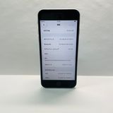 iPhone SE��2���� 64GB SIM�ե꡼ ����99% 00041