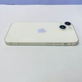 ���� iPhone 13 mini 128GB SIM�ե꡼ ����100% 17304