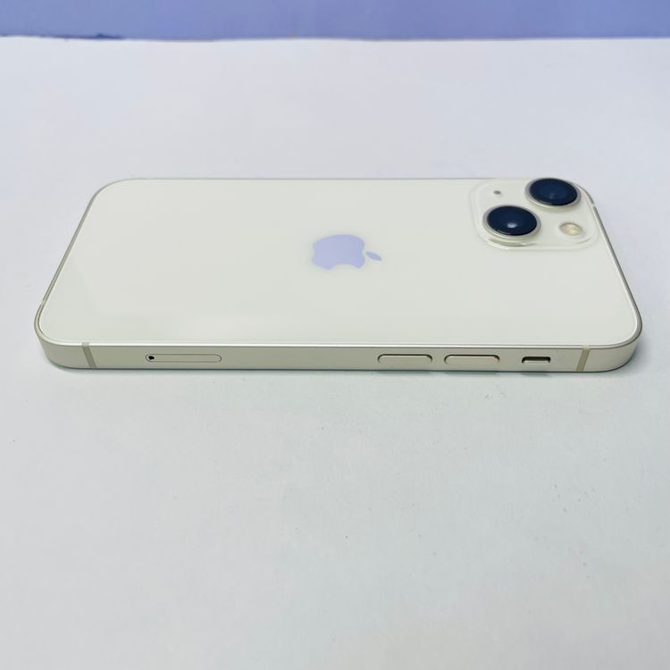 ���� iPhone 13 mini 128GB SIM�ե꡼ ����100% 17304