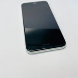 iPhone SE��2���� 256GB SIM�ե꡼ ����94% 32361