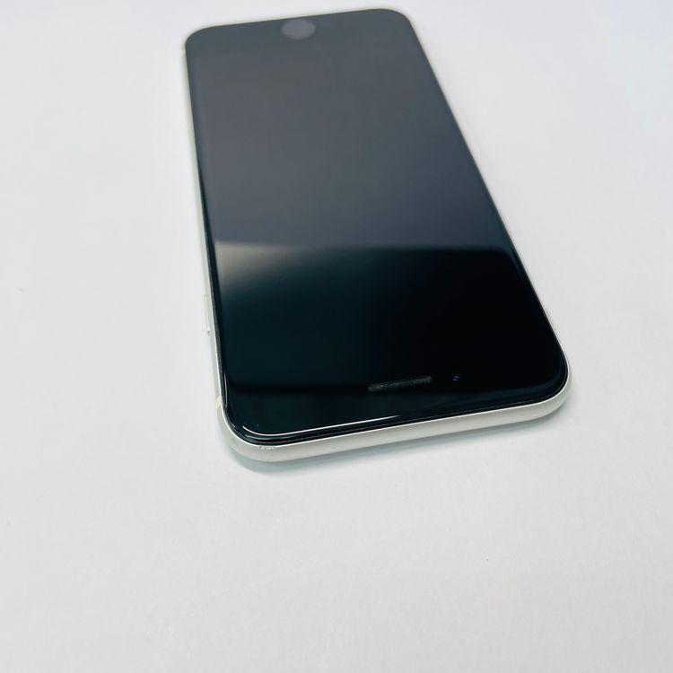 iPhone SE��2���� 256GB SIM�ե꡼ ����94% 32361