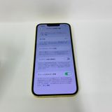 iPhone 14 128GB SIM�ե꡼ ����89% 2327