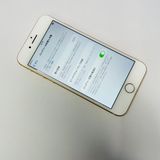 iPhone 8 64GB SIMե꡼ 100% 36989
