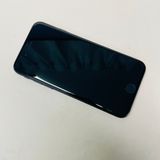 iPhone 7 128GB SIMե꡼ Хåƥ꡼100% 31987