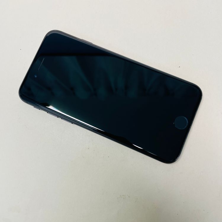 iPhone 7 128GB SIMե꡼ Хåƥ꡼100% 31987