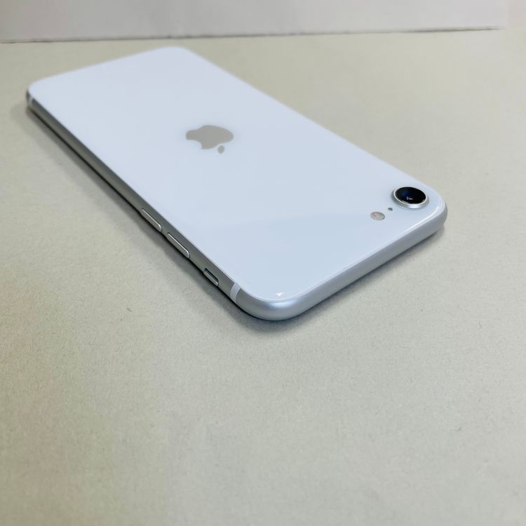 [AT Shop Otsuka]���� iphone SE�������� 128GB SIM�ե��9875