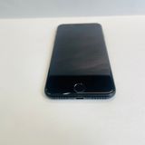 iPhone SE��2���� 64GB SIM�ե꡼ ����88% 32592