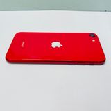iPhone SE2 128GB SIMե꡼ 92% 79544