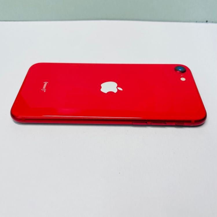 iPhone SE2 128GB SIMե꡼ 92% 79544