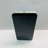 iPhone 12 mini 64GB SIM�ե꡼ ����94% 84935