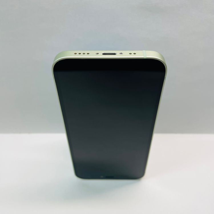 iPhone 12 mini 64GB SIM�ե꡼ ����94% 84935