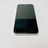iPhone SE��3���� 128GB SIM�ե꡼ ����100% 87709