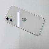 ����100% Phone 12 64GB SIM�ե꡼ 89339