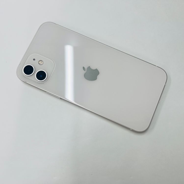 ����100% Phone 12 64GB SIM�ե꡼ 89339