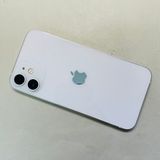 iPhone 12 mini 64GB Simե꡼ Хåƥ꡼100% 08955