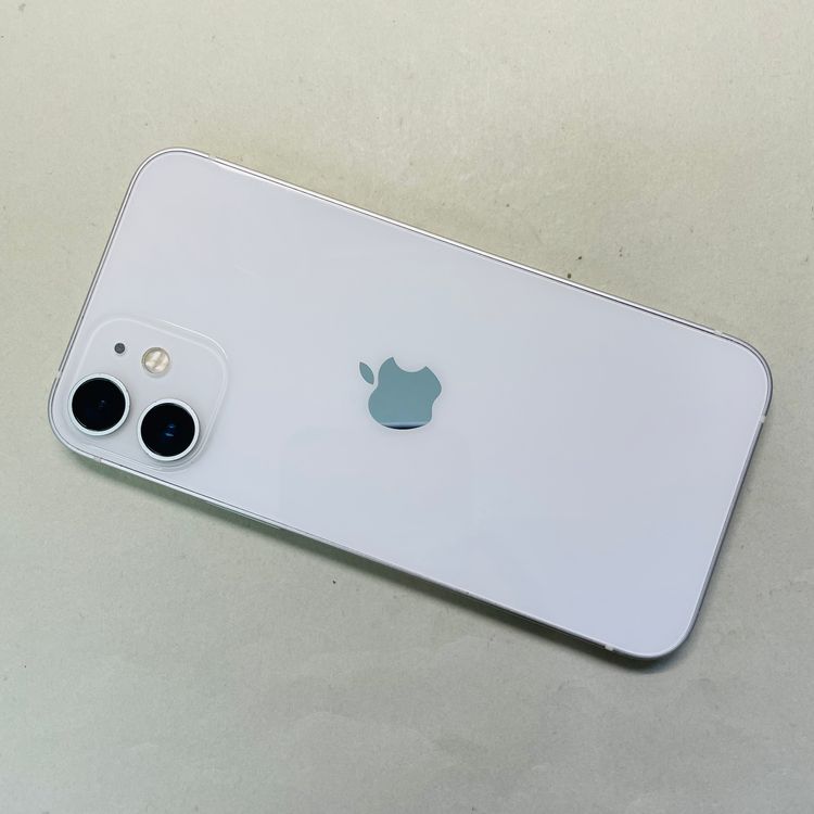 iPhone 12 mini 64GB Simե꡼ Хåƥ꡼100% 08955