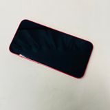 iPhone 12 mini 128GB Simե꡼ Хåƥ꡼98% 97594