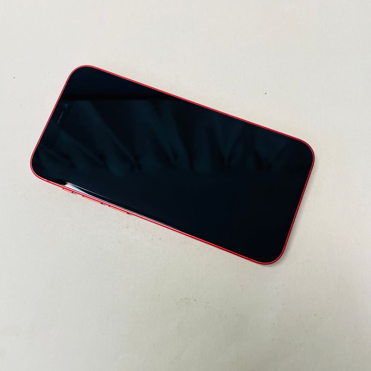 iPhone 12 mini 128GB Simե꡼ Хåƥ꡼98% 97594
