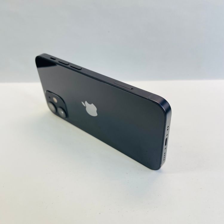 iPhone 12 mini 128GB SIM�ե꡼ ����94% 10698