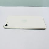 iPhone SE3 64GB SIMե꡼ 90% 65009