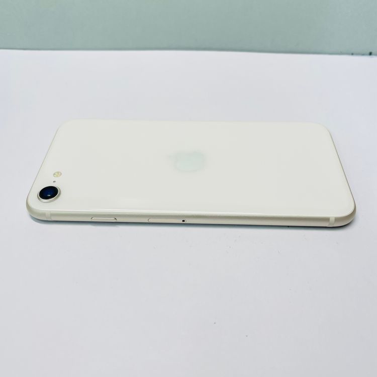 iPhone SE3 64GB SIMե꡼ 90% 65009
