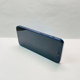 iPhone 12 mini 64GB SIM�ե꡼ ����93% 51723