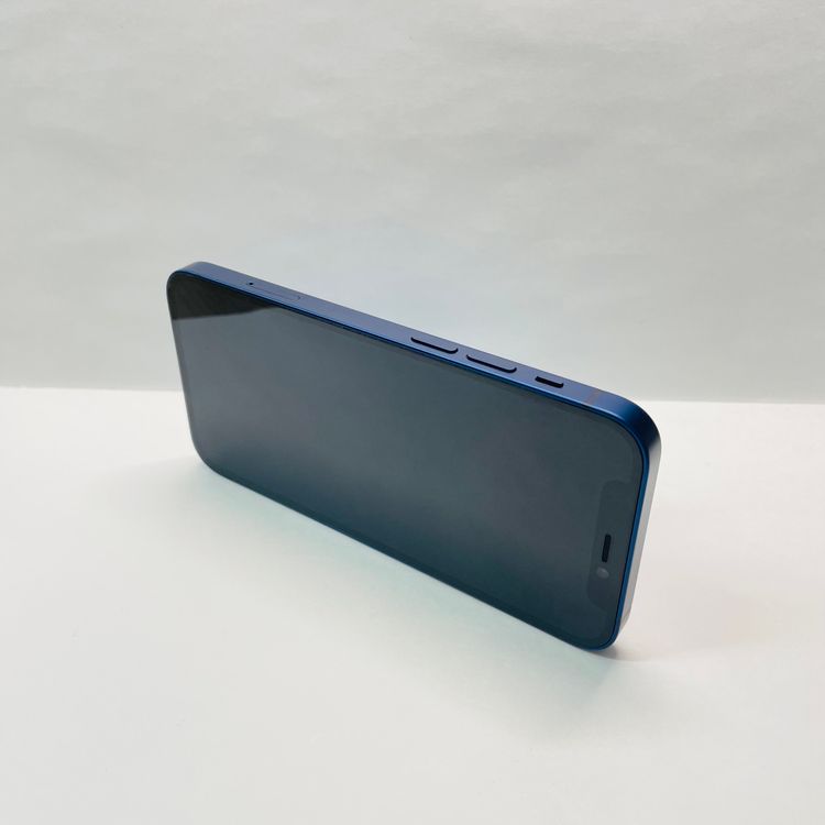 iPhone 12 mini 64GB SIM�ե꡼ ����93% 51723