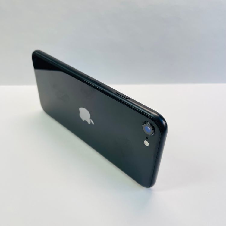iPhone SE��2���� 64GB SIM�ե꡼ ����94% 89340