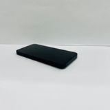 iPhone 13 mini 128GB SIM�ե꡼���� 92% 36483