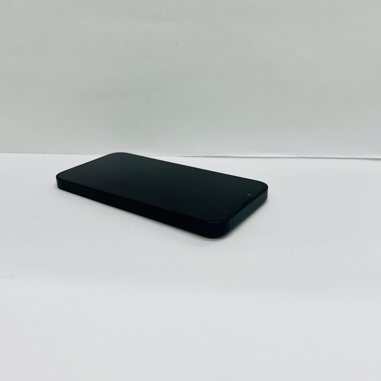 iPhone 13 mini 128GB SIM�ե꡼���� 92% 36483