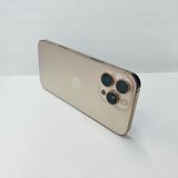 ����100% iPhone 16 Promax 256GB ������ SIM�ե꡼91421