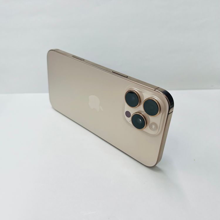 ����100% iPhone 16 Promax 256GB ������ SIM�ե꡼91421