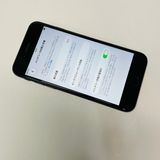 iPhone SE��2���� 64GB SIM�ե꡼ ����95% 08888