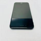 iPhone SE��2���� 64GB SIM�ե꡼ ����100% 17967