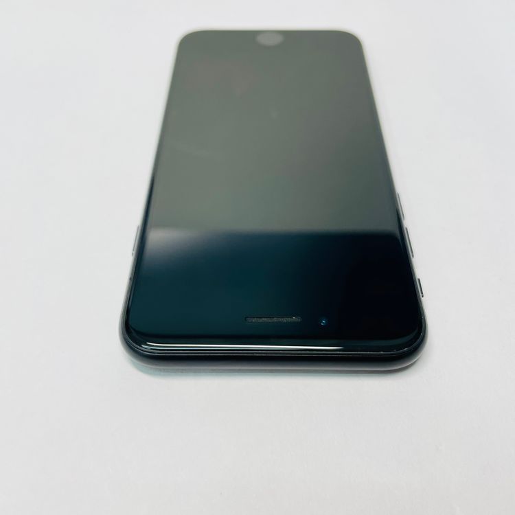 iPhone SE��2���� 64GB SIM�ե꡼ ����100% 17967