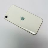 iPhone SE3 64GB SIMե꡼ 91% 33535