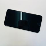 iPhone SE��3���� 64GB SIM�ե꡼ ����93% 27741