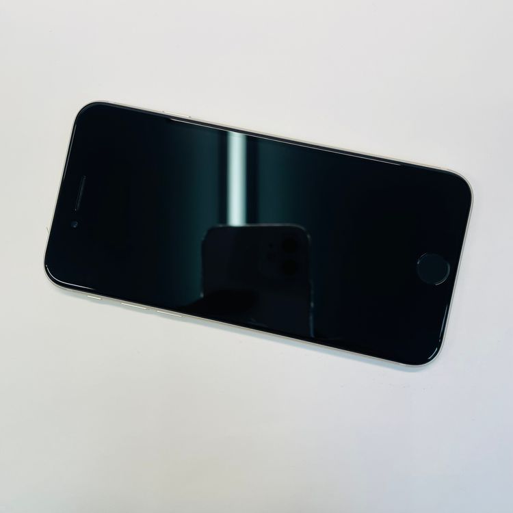 iPhone SE��3���� 64GB SIM�ե꡼ ����93% 27741