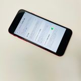 iPhone SE��3���� 64GB SIM�ե꡼ ����93% 47749