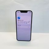 iPhone 13 mini 128GB SIM�ե꡼ ����100% 76703