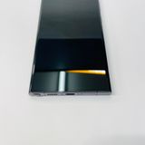 Galaxy S23 Ultra SC-52D 512GB SIM�ե꡼ 18182