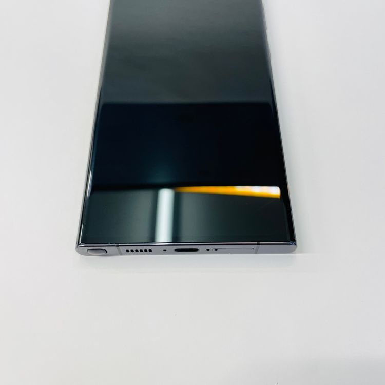 Galaxy S23 Ultra SC-52D 512GB SIM�ե꡼ 18182