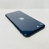 Iphone SE 3 64GB Simե꡼ Хåƥ꡼100% 10455