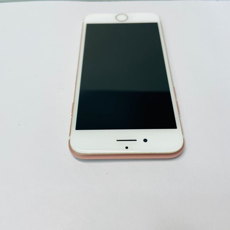  iPhone 7 128GB SIMե꡼ 96% 48203