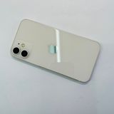 iPhone 12 mini 64GB SIM�ե꡼ ����92% 86393