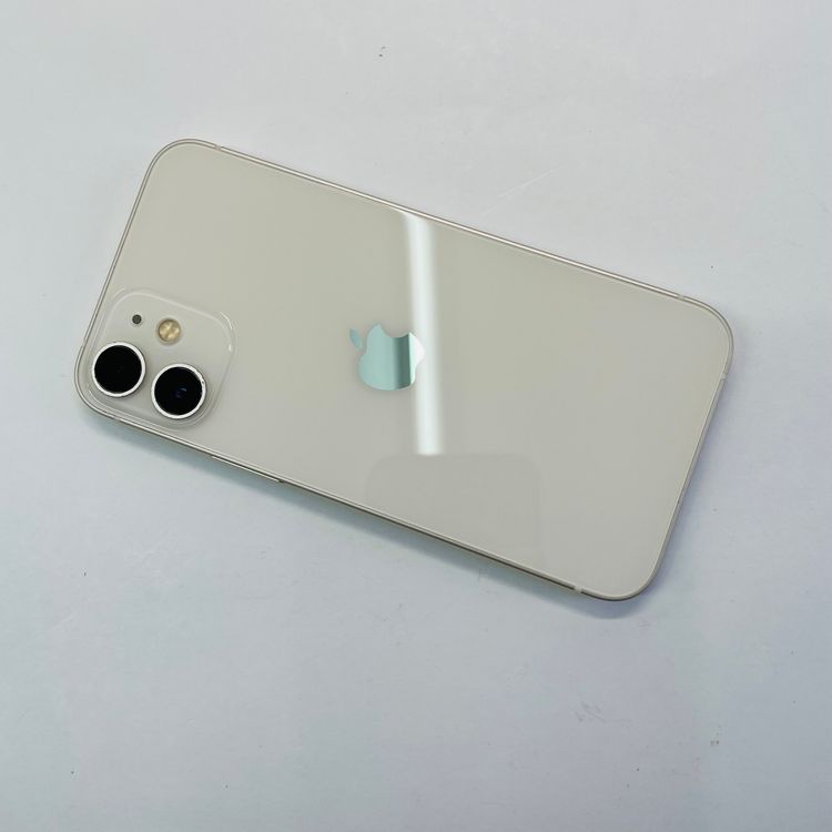 iPhone 12 mini 64GB SIM�ե꡼ ����92% 86393